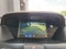 2019 Acura MDX 3.5L Advance Pkg w/Entertainment Pkg SH-AWD