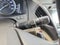2019 Acura MDX 3.5L Advance Pkg w/Entertainment Pkg SH-AWD