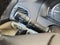 2019 Acura MDX 3.5L Advance Pkg w/Entertainment Pkg SH-AWD