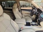 2019 Acura MDX 3.5L Advance Pkg w/Entertainment Pkg SH-AWD