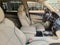 2019 Acura MDX 3.5L Advance Pkg w/Entertainment Pkg SH-AWD