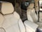 2019 Acura MDX 3.5L Advance Pkg w/Entertainment Pkg SH-AWD