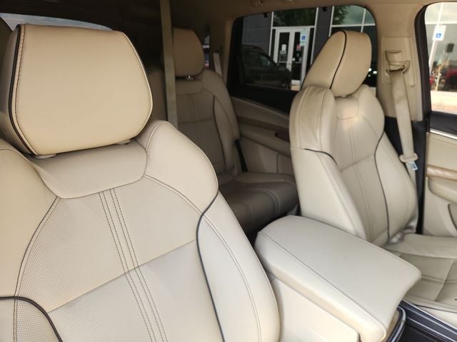2019 Acura MDX 3.5L Advance Pkg w/Entertainment Pkg SH-AWD