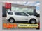2014 Nissan Armada SL