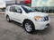 2014 Nissan Armada SL