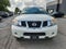 2014 Nissan Armada SL