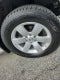 2014 Nissan Armada SL