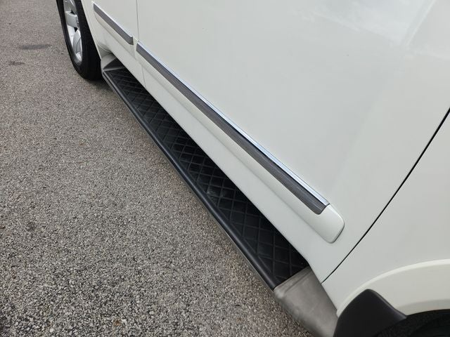 2014 Nissan Armada SL