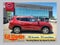 2014 Nissan Rogue SL