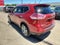 2014 Nissan Rogue SL
