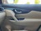 2014 Nissan Rogue SL