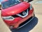 2014 Nissan Rogue SL