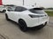 2027 Nissan Murano SL