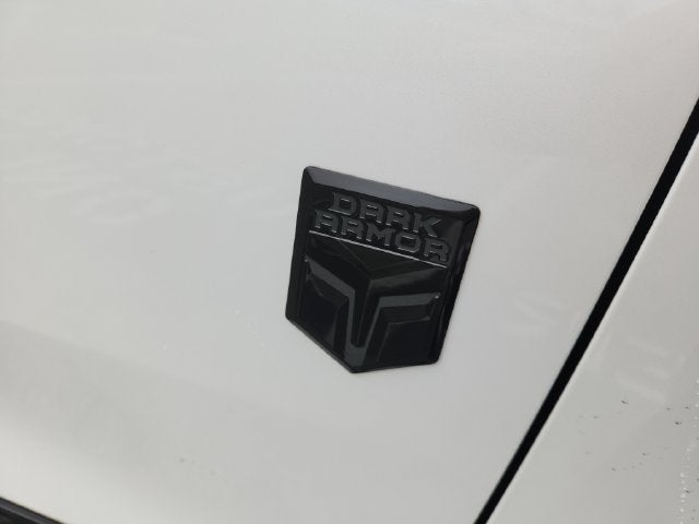 2027 Nissan Murano SL