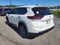 2027 Nissan Rogue S