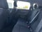 2027 Nissan Rogue S