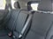 2027 Nissan Rogue S