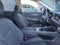 2027 Nissan Rogue S