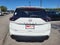 2027 Nissan Rogue S