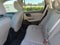 2027 Nissan Rogue Dark Armor