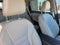 2027 Nissan Rogue Dark Armor