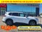 2027 Nissan Rogue S