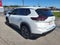 2027 Nissan Rogue S
