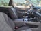 2027 Nissan Rogue S