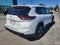 2027 Nissan Rogue S