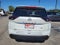 2027 Nissan Rogue S