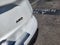 2027 Nissan Rogue S