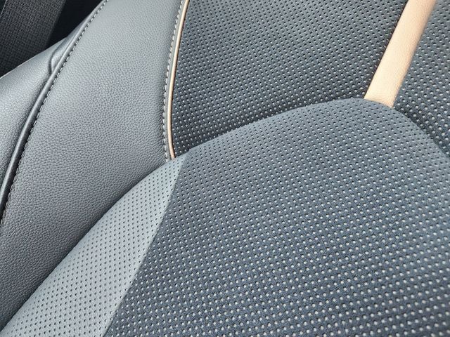 2025 Toyota Grand Highlander Hybrid MAX Platinum