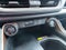2025 Toyota Grand Highlander Hybrid MAX Platinum