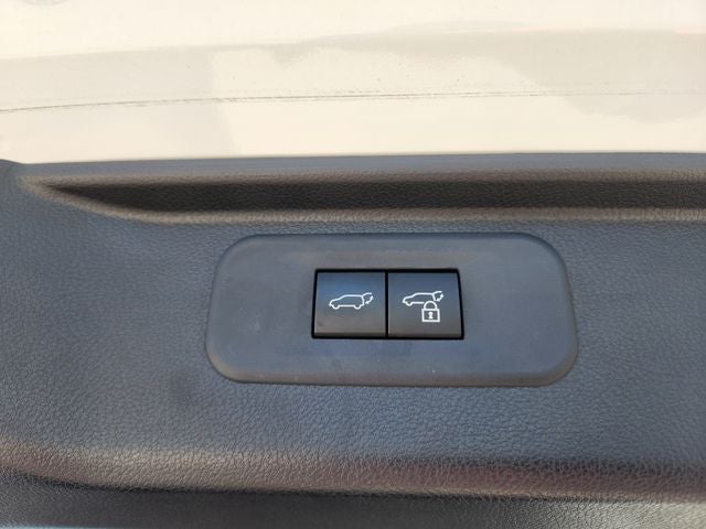 2025 Toyota Grand Highlander Hybrid MAX Platinum