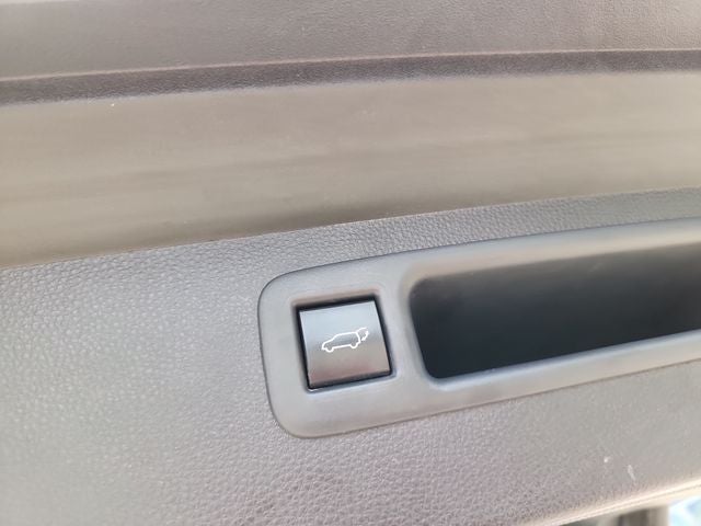 2021 Toyota Highlander Hybrid LE