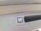 2021 Toyota Highlander Hybrid LE