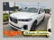 2019 BMW X7 xDrive50i