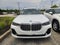 2019 BMW X7 xDrive50i