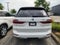 2019 BMW X7 xDrive50i