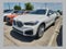 2020 BMW X6 xDrive40i
