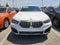 2020 BMW X6 xDrive40i