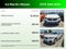 2020 BMW X6 xDrive40i