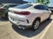 2020 BMW X6 xDrive40i