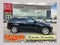 2011 BMW X5 xDrive35d