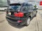 2011 BMW X5 xDrive35d