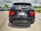 2011 BMW X5 xDrive35d