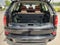 2011 BMW X5 xDrive35d