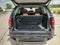 2011 BMW X5 xDrive35d