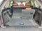 2011 BMW X5 xDrive35d