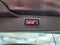 2011 BMW X5 xDrive35d
